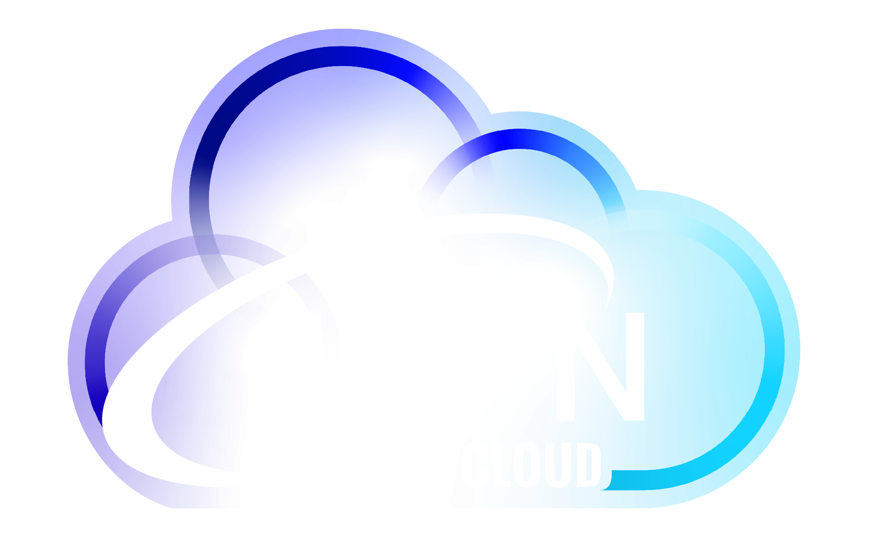 INFN Cloud