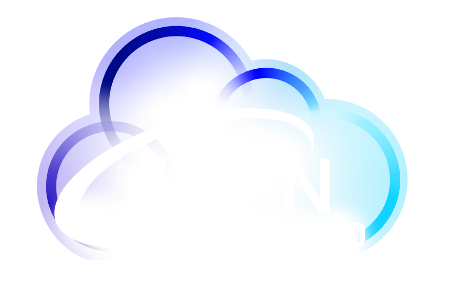 INFN Cloud