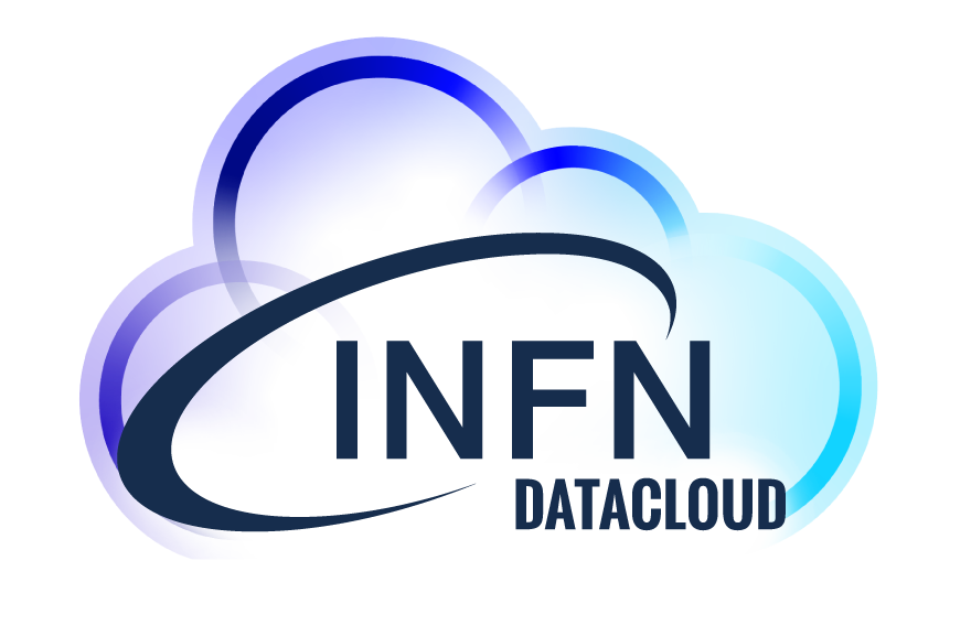 INFN Cloud